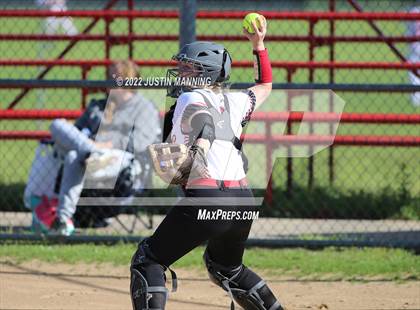 Thumbnail 1 in Ashdown @ Glen Rose photogallery.
