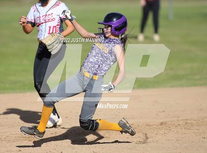 Thumbnail 3 in Ashdown @ Glen Rose photogallery.