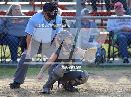 Thumbnail 2 in Ashdown @ Glen Rose photogallery.