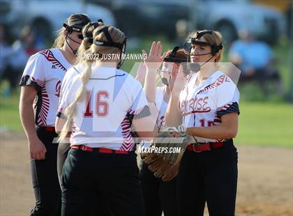 Thumbnail 2 in Ashdown @ Glen Rose photogallery.
