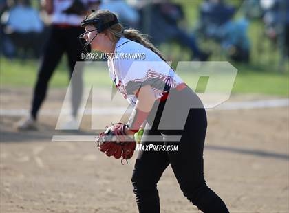 Thumbnail 3 in Ashdown @ Glen Rose photogallery.