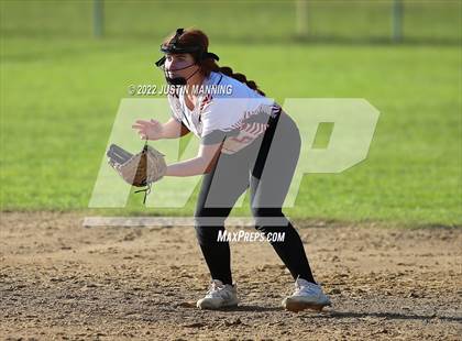 Thumbnail 1 in Ashdown @ Glen Rose photogallery.