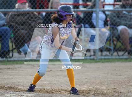 Thumbnail 1 in Ashdown @ Glen Rose photogallery.