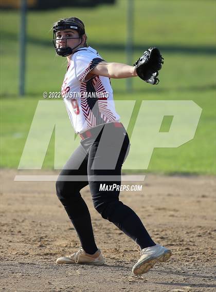 Thumbnail 2 in Ashdown @ Glen Rose photogallery.