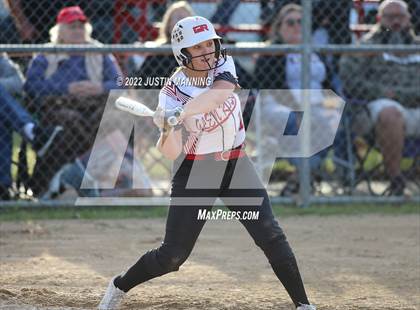 Thumbnail 3 in Ashdown @ Glen Rose photogallery.