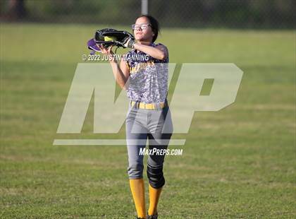 Thumbnail 1 in Ashdown @ Glen Rose photogallery.