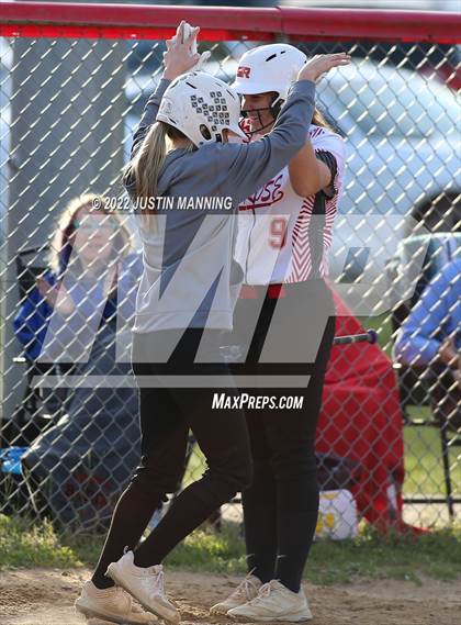 Thumbnail 2 in Ashdown @ Glen Rose photogallery.