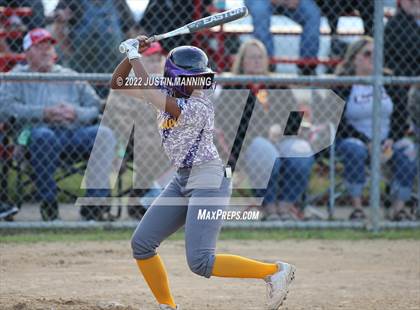 Thumbnail 2 in Ashdown @ Glen Rose photogallery.