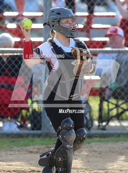 Thumbnail 2 in Ashdown @ Glen Rose photogallery.