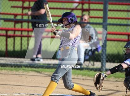 Thumbnail 3 in Ashdown @ Glen Rose photogallery.