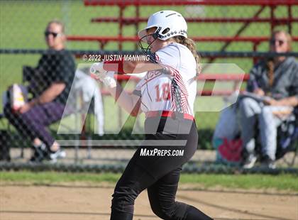 Thumbnail 1 in Ashdown @ Glen Rose photogallery.
