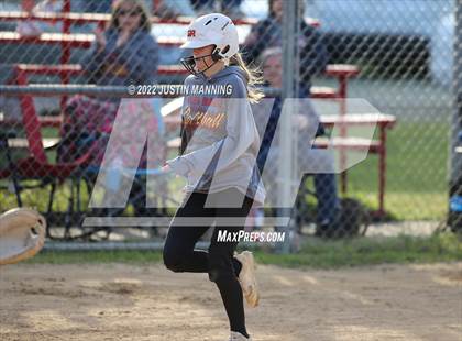 Thumbnail 2 in Ashdown @ Glen Rose photogallery.