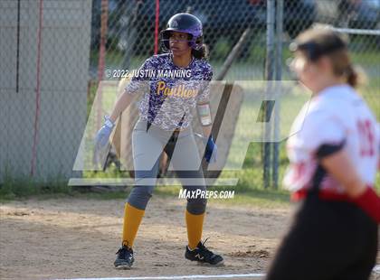 Thumbnail 2 in Ashdown @ Glen Rose photogallery.