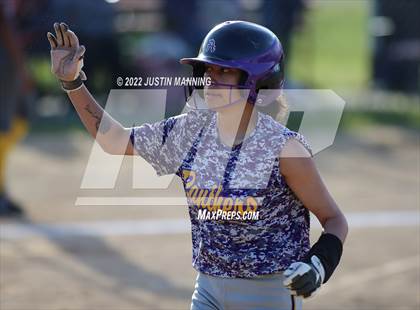Thumbnail 2 in Ashdown @ Glen Rose photogallery.