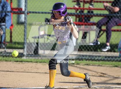 Thumbnail 1 in Ashdown @ Glen Rose photogallery.