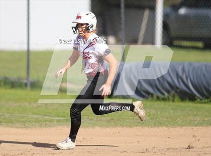 Thumbnail 3 in Ashdown @ Glen Rose photogallery.