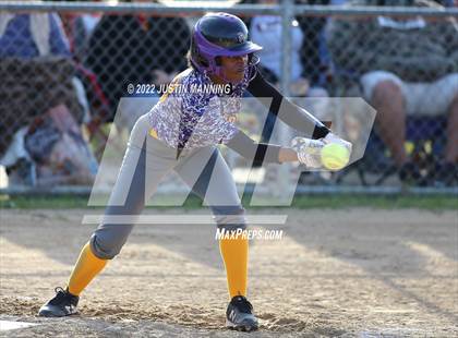 Thumbnail 3 in Ashdown @ Glen Rose photogallery.