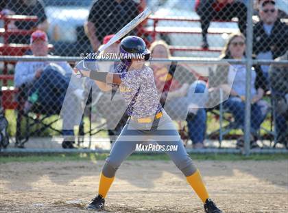 Thumbnail 2 in Ashdown @ Glen Rose photogallery.