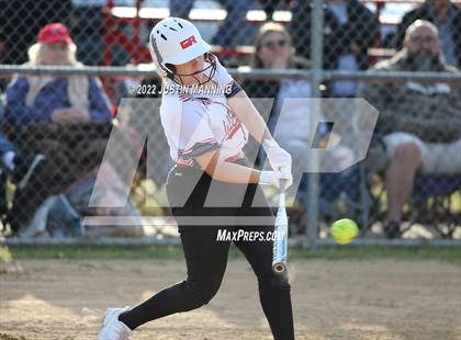Thumbnail 1 in Ashdown @ Glen Rose photogallery.