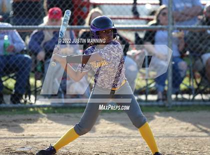Thumbnail 1 in Ashdown @ Glen Rose photogallery.