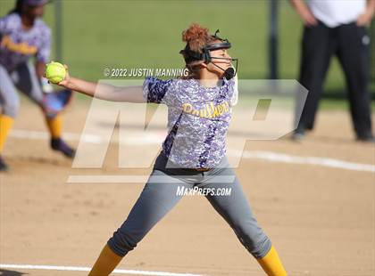 Thumbnail 1 in Ashdown @ Glen Rose photogallery.