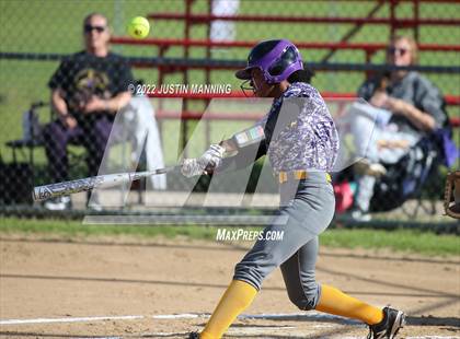 Thumbnail 2 in Ashdown @ Glen Rose photogallery.