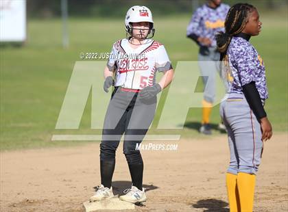 Thumbnail 3 in Ashdown @ Glen Rose photogallery.