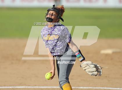 Thumbnail 3 in Ashdown @ Glen Rose photogallery.