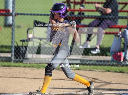 Thumbnail 3 in Ashdown @ Glen Rose photogallery.