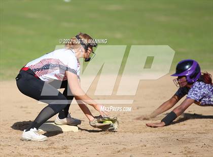 Thumbnail 3 in Ashdown @ Glen Rose photogallery.