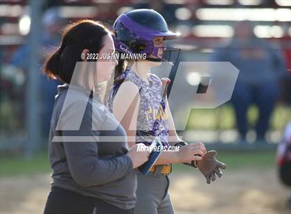 Thumbnail 1 in Ashdown @ Glen Rose photogallery.