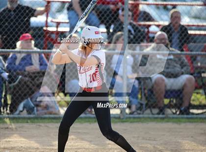 Thumbnail 2 in Ashdown @ Glen Rose photogallery.