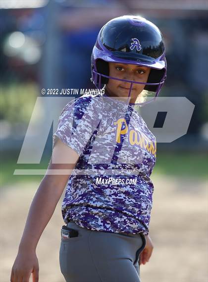 Thumbnail 1 in Ashdown @ Glen Rose photogallery.
