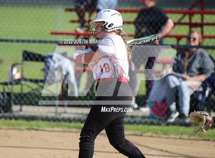Thumbnail 3 in Ashdown @ Glen Rose photogallery.