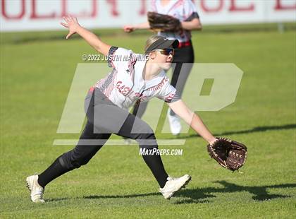 Thumbnail 2 in Ashdown @ Glen Rose photogallery.