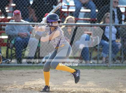 Thumbnail 2 in Ashdown @ Glen Rose photogallery.