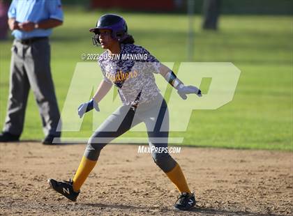 Thumbnail 1 in Ashdown @ Glen Rose photogallery.
