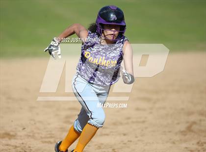 Thumbnail 2 in Ashdown @ Glen Rose photogallery.