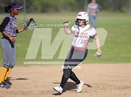 Thumbnail 2 in Ashdown @ Glen Rose photogallery.