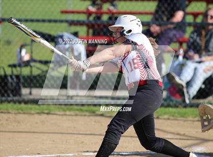 Thumbnail 1 in Ashdown @ Glen Rose photogallery.