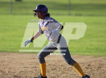 Thumbnail 3 in Ashdown @ Glen Rose photogallery.