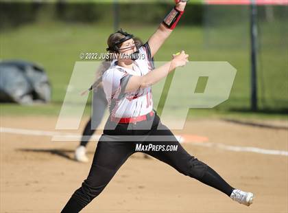 Thumbnail 1 in Ashdown @ Glen Rose photogallery.