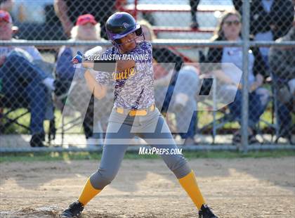Thumbnail 3 in Ashdown @ Glen Rose photogallery.