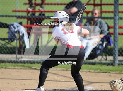 Thumbnail 2 in Ashdown @ Glen Rose photogallery.