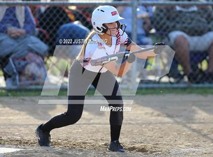 Thumbnail 1 in Ashdown @ Glen Rose photogallery.