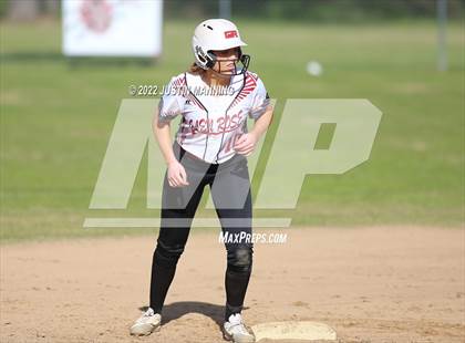 Thumbnail 2 in Ashdown @ Glen Rose photogallery.