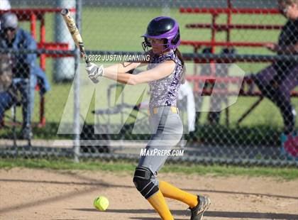 Thumbnail 1 in Ashdown @ Glen Rose photogallery.