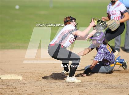 Thumbnail 1 in Ashdown @ Glen Rose photogallery.