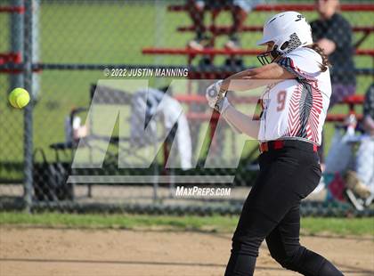 Thumbnail 1 in Ashdown @ Glen Rose photogallery.