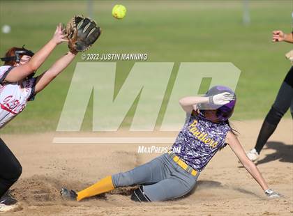 Thumbnail 1 in Ashdown @ Glen Rose photogallery.